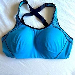 Victoria’s Secret sports bra